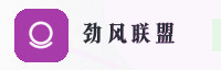 合作伙伴