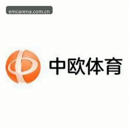 易倍体育App A7K3 易倍体育App A7K3 vs EMCBET官方登录:技术评测谁更胜一筹?