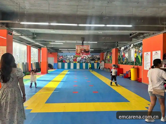 易倍体育娱乐 易倍体育娱乐新境界:资深用户赵凯分享A7K3版本深度体验心得